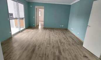 Imagem 6: Embu das Artes, Cond. Parque Firenze - Grupo 16