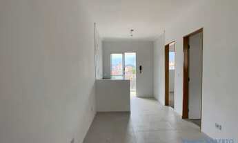 Imagem 5: APARTAMENTO - JARDIM SARAH - SP