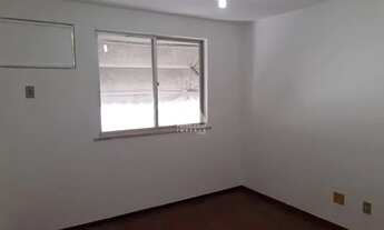 Imagem 7: Apartamento à venda, 2 quartos, 1 suíte, 2 vagas, Tijuca - RIO DE JANEIRO/RJ