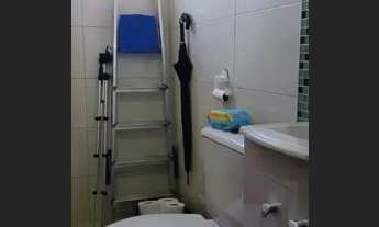 Imagem 4: COMERCIAL - VILA CURUÇÁ - SP