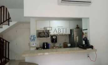 Imagem 5: APTO DUPLEX COM VARANDA - QUINTAL GOURMET- TIPO RESORT - EM FRENTE A PRAIA