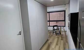 Imagem 7: APARTAMENTO - PERDIZES - SP