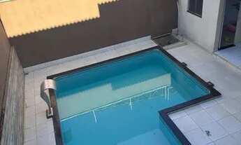 Imagem: Casa no Setor Jardim América em Porto Nacional