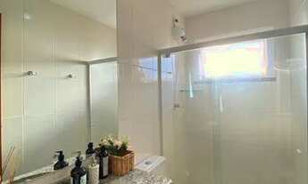 Imagem 7: Apartamento no condomínio Portal dos Trópicos, no bairro Mosqueiro