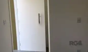 Imagem 5: Casa 3 dorms à venda Rua Professora Doutora Hebe Tourinho, Hípica - Porto Alegre