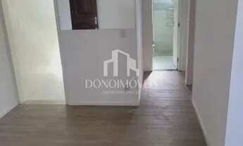 Imagem 3: Apartamento à Venda no Parque Terra Nova, São Bernardo do Campo