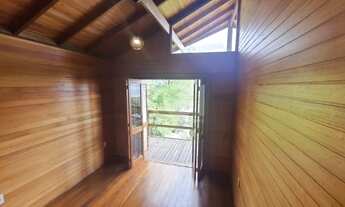 Imagem 6: Casa para Venda - 90m², 4 dormitórios, 2 vagas - Belém Novo