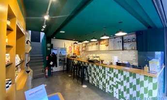 Imagem 6: LOJA - VILA MADALENA - SP