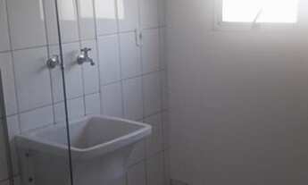 Imagem 5: Apartamento Villa das Praças no Jardim Alice, Indaiatuba SP