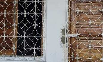 Imagem: Alugo Casa no Siqueira