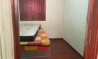 Imagem 3: Vendo uma casa Casa com 3 dormitórios