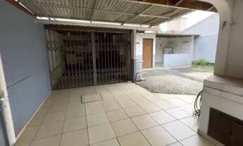 Imagem 3: Aluguel de casa para fins comerciais, em Meia Praia