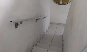 Imagem 5: Vendo duas casas numa vila em Olaria