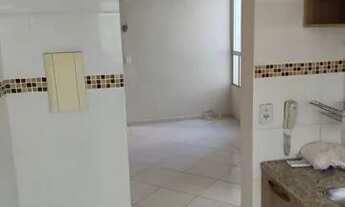 Imagem 3: Apartamento 2qts no arsenal Life 4