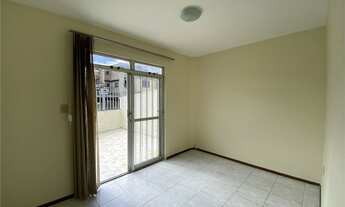 Imagem 5: Ótimo apartamento quarto e sala