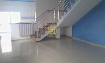 Imagem 7: Casa para aluguel possui 180 metros quadrados com 2 quartos