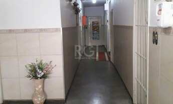 Imagem 4: Apartamento para Venda - 74.19m², 2 dormitórios, São Geraldo