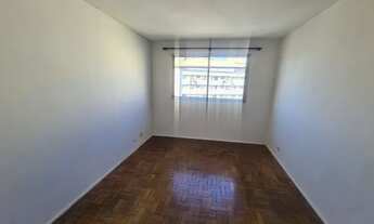 Imagem 4: Apartamento para aluguel em Jardim Paulista - São Paulo - SP