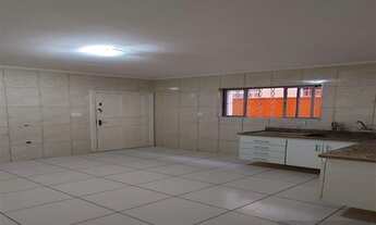 Imagem 3: Sobrado Jardim Taquaral São Paulo/SP