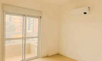 Imagem 3: Apartamento para venda possui 77 metros quadrados com 2 quartos em Barreiros - São José