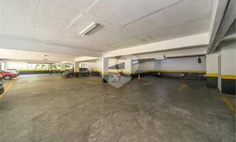 Imagem 7: São Paulo - Apartamento Padrão - VILA MARIANA