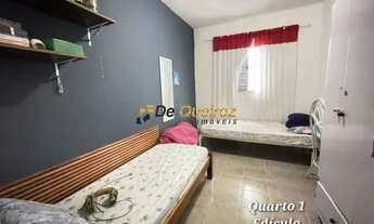 Imagem 6: EDUARDO . EXCELENTE OPORTUNIDADE DE MORADIA OU INVESTIMENTO! ESTE LINDO SOBRADO