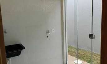 Imagem 3: Vendo lindo imovel em Sobradinho