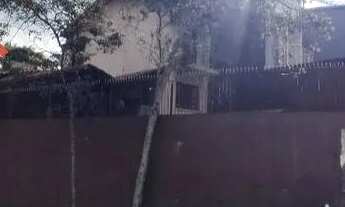 Imagem: Oportunidade! Casa 2 dorms. - Jardim Helga