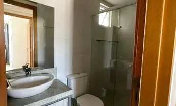 Imagem 5: JN - APARTAMENTO A VENDA - ACEITO PARCELAMENTO