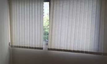 Imagem 5: Apartamento para aluguel de 75 m² com 2 quartos em Bela Vista - São Paulo - SP