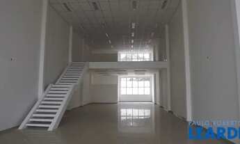 Imagem 2: LOJA - JARDIM CHAPADÃO - SP