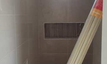 Imagem 4: Alugo Kitnet - Jardim São Rafael