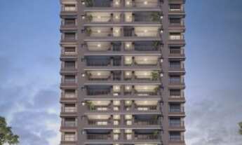 Imagem 7: Apartamento 112 metros quadrados com 3 suítes em Tatuapé - São Paulo - SP