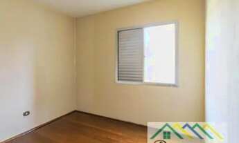 Imagem 4: SAO BERNARDO DO CAMPO - Residential / Apartment - RUDGE RAMOS