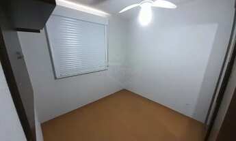 Imagem 7: Venda de Apartamentos / Padrão na cidade de Araraquara