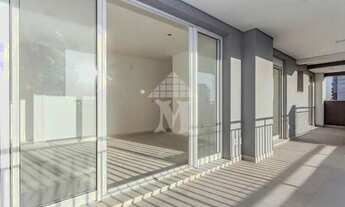 Imagem 4: Apartamento com 2 quartos à Venda, Paraíso - São Paulo