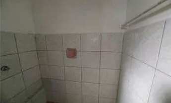 Imagem 6: VA Casa para venda possui 10 metros quadrados com 3 quartos em Santa Maria - Aracaju - SE