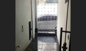 Imagem: Alugo Casa na Mundurucus - passagem Nazare