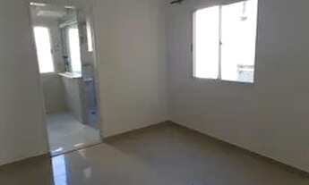 Imagem 5: Apartamento para aluguel com 49 metros quadrados com 2 quartos em Santa Maria - Osasco - S