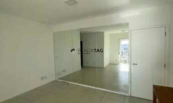 Imagem 3: Apartamento para alugar no Páteo Abolição na Ponte Preta em Campinas - SP