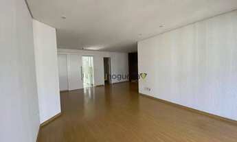 Imagem 3: Vila Olimpia, Um lugar para você morar Bem!