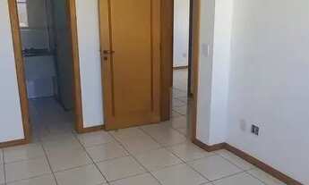 Imagem 4: Apartamento para aluguel com 148 metros quadrados com 3 quartos