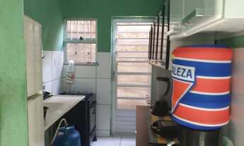 Imagem 5: Vende-se Casa Casa com 2 dormitórios