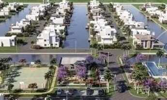 Imagem 6: Terreno em Condomínio Fechado. Acqua/Deltaville (Leia Anúncio