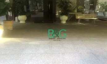 Imagem 7: Apartamento com 4 dormitórios para alugar, 240 m² por R$ 8.800/mês - Jardim Paulista - São