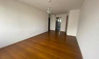 Imagem 2: Apartamento para venda com 107 metros quadrados com 3 quartos em Paraíso - São Paulo - SP