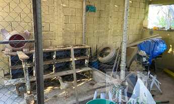 Imagem 7: ** Chácara com 04 dormitórios em Mairinque **