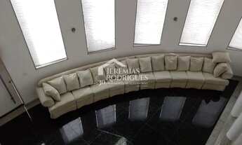 Imagem 2: Casa Sobrado em Taubaté