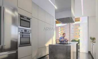 Imagem 7: Revenda Pinah Exclusividade ARYA 1