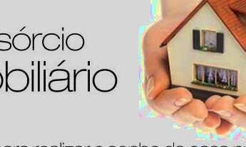 Imagem 2: Sonhando com Imóvel ? O Consórcio Transforma seu desejo em Realidade Temos Lance Embutido